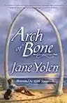 Cover of Arch of Bone
