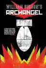Cover of Archangel