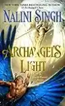 Cover of Archangel's Light