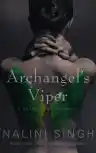 Cover of Archangel's Viper