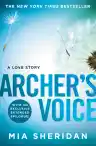 Cover of Archer's Voice