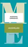Cover of Archipiélago