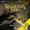 Cover of Archmage's Ire