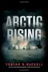 Cover of Arctic Rising