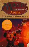 Cover of Arena