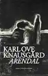 Cover of Arendal