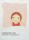 Cover of Argentine Hag
