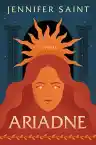 Cover of Ariadne