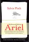 Cover of Ariel