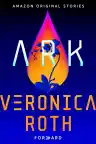 Cover of Ark