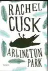 Cover of Arlington Park