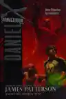 Cover of Armageddon