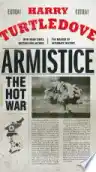 Cover of Armistice