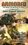 Cover of Armored