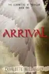 Cover of Arrival