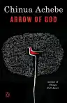 Cover of Arrow of God