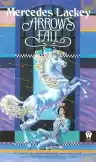 Cover of Arrow's Fall