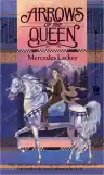 Cover of Arrows of the Queen