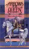 Cover of Arrows of the Queen
