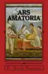 Cover of Ars Amatoria