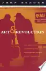 Cover of Art and Revolution: Ernst Neizvestny and the Role of the Artist in the U.S.S.R.