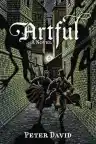 Cover of Artful