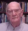 Arthur C. Clarke