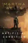 Cover of Artificial Condition