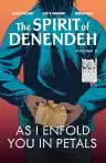 Cover of As I Enfold You in Petals