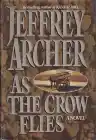 Cover of As the Crow Flies
