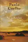 Cover of As Valkírias