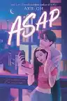 Cover of ASAP