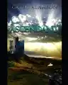 Cover of Ascendant