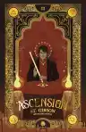 Cover of Ascension