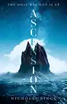 Cover of Ascension
