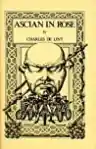 Cover of Ascian in Rose