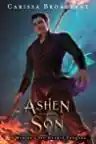 Cover of Ashen Son