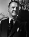 Cover of Ashenden: Or the British Agent
