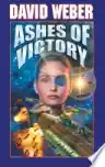 Cover of Ashes of Victory