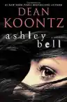 Cover of Ashley Bell
