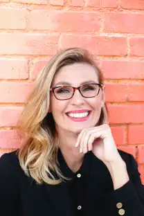 Ashley Winstead