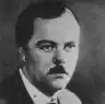 Cover of Ask a Policeman