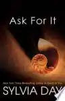 Cover of Ask for It