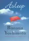 Cover of Asleep