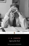 Cover of Aspects of the Novel