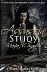 Cover of Assassin Study