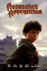 Cover of Assassin's Apprentice Volume 1