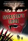 Cover of Assassin's Code
