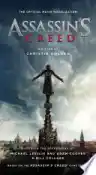 Cover of Assassin's Creed: The Official Movie Novelization