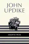 Cover of Assorted Prose